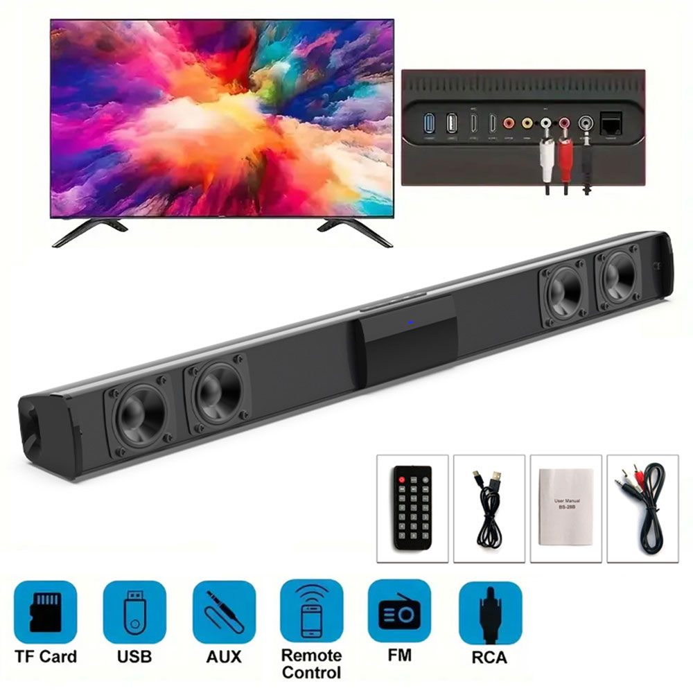 ホームシアタースピーカー,Bluetooth 5.3,ステレ - Home Cinema Jbl のレビューと価格