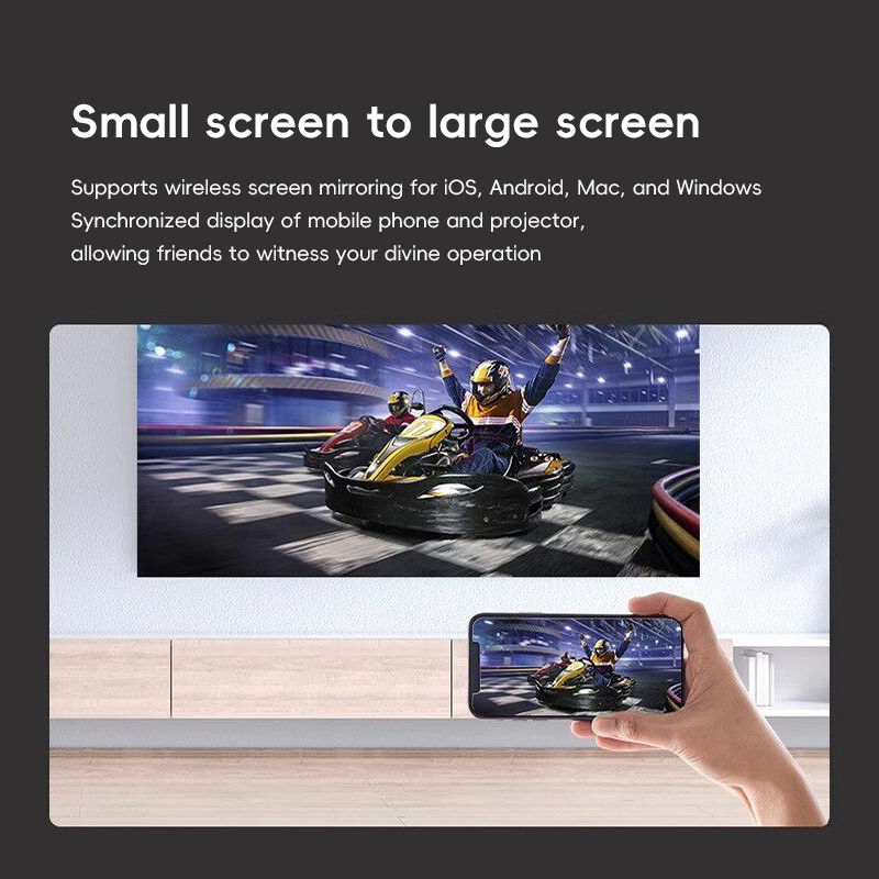 ViewSonic TK9 4K UHD DLPプロジェクタ - Home Cinema Jbl のレビューと価格