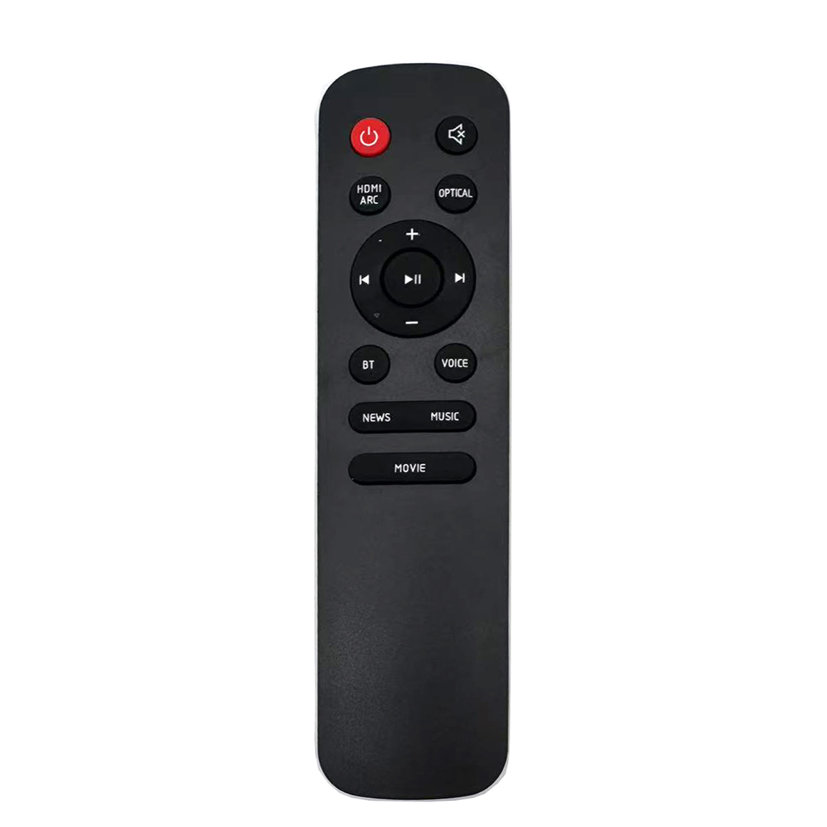 Jbl,シネマ,ホームシアター,サウンドバー,sb140,s - Home Cinema Jbl のレビューと価格