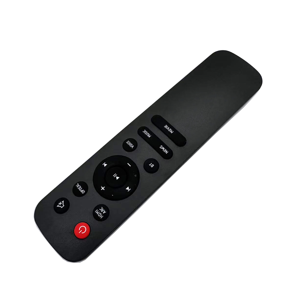 Jbl,シネマ,ホームシアター,サウンドバー,sb140,s - Home Cinema Jbl のレビューと価格