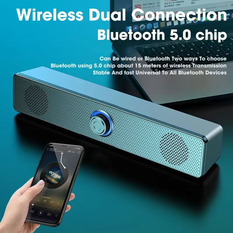 テレビ・コンピューター・ホームシアター用Bluetoothサ - Home Cinema Wireless のレビューと価格