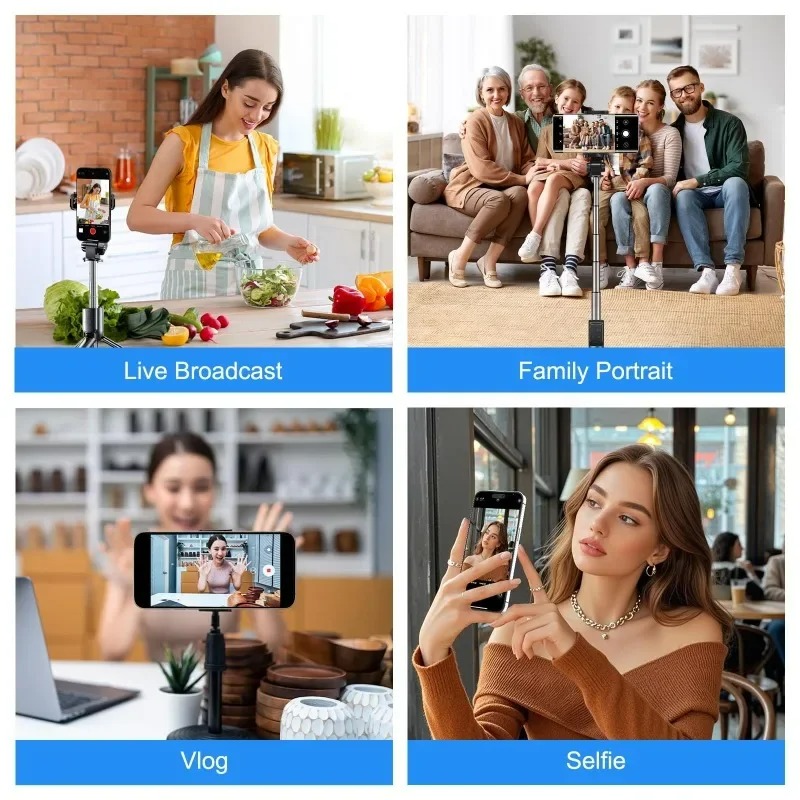 ワイヤレスモニター リアカメラスクリーン スマートフォン用セ - Home Cinema Wireless のレビューと価格