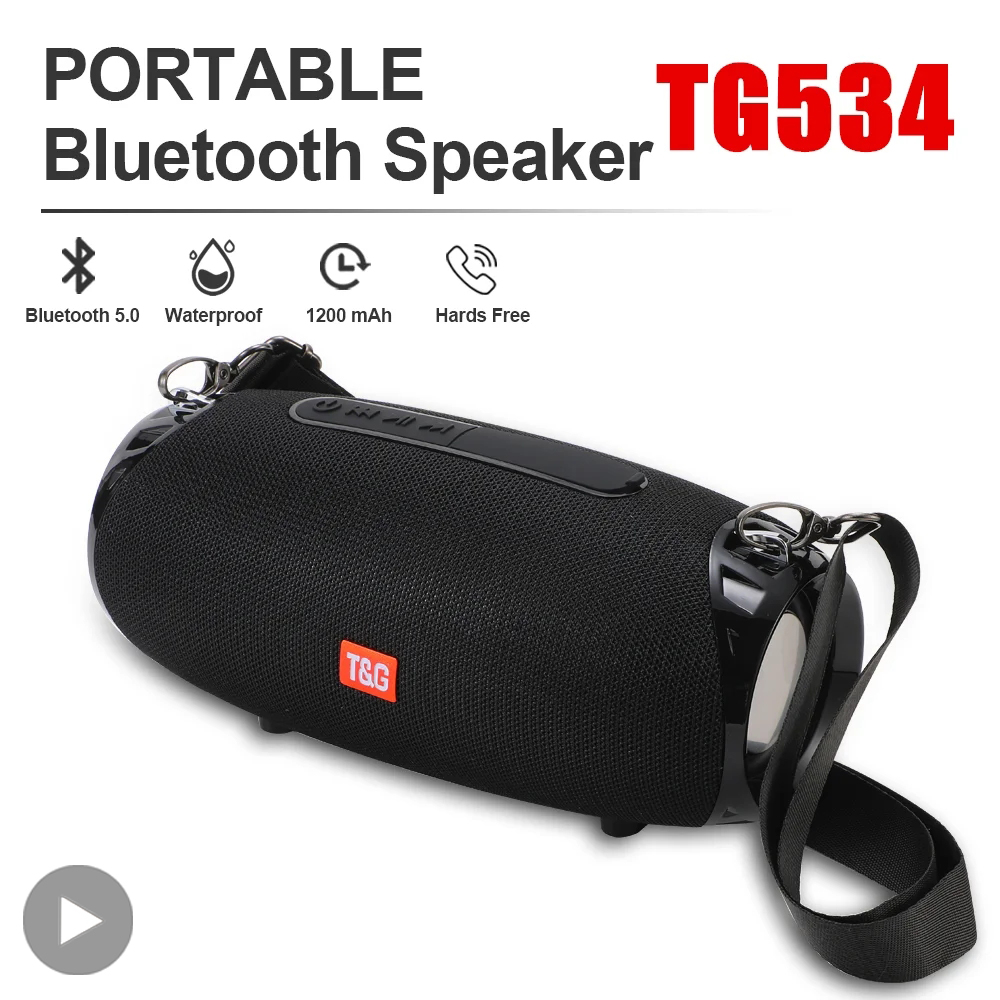 ポータブルBluetoothサブウーファースピーカー,強力な - Home Cinema Jbl のレビューと価格