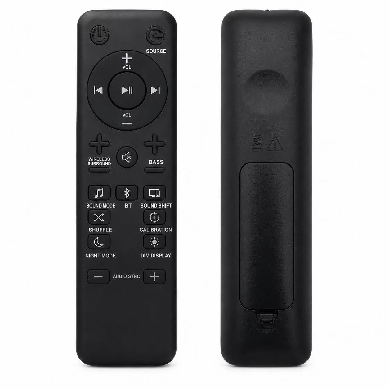 JBL Bar 2.1 3.1 5.1チャンネル 4K Ul - Home Cinema Jbl のレビューと価格